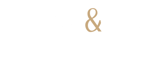 Elevn & Co