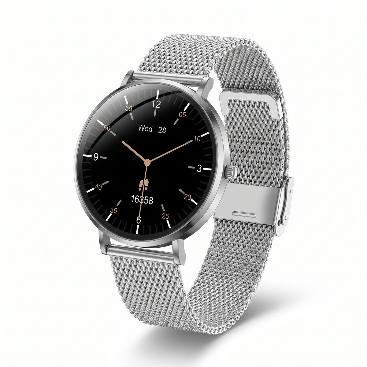 Eleganza Pro