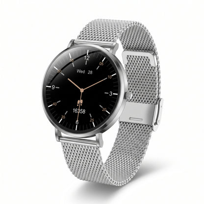 Eleganza Pro